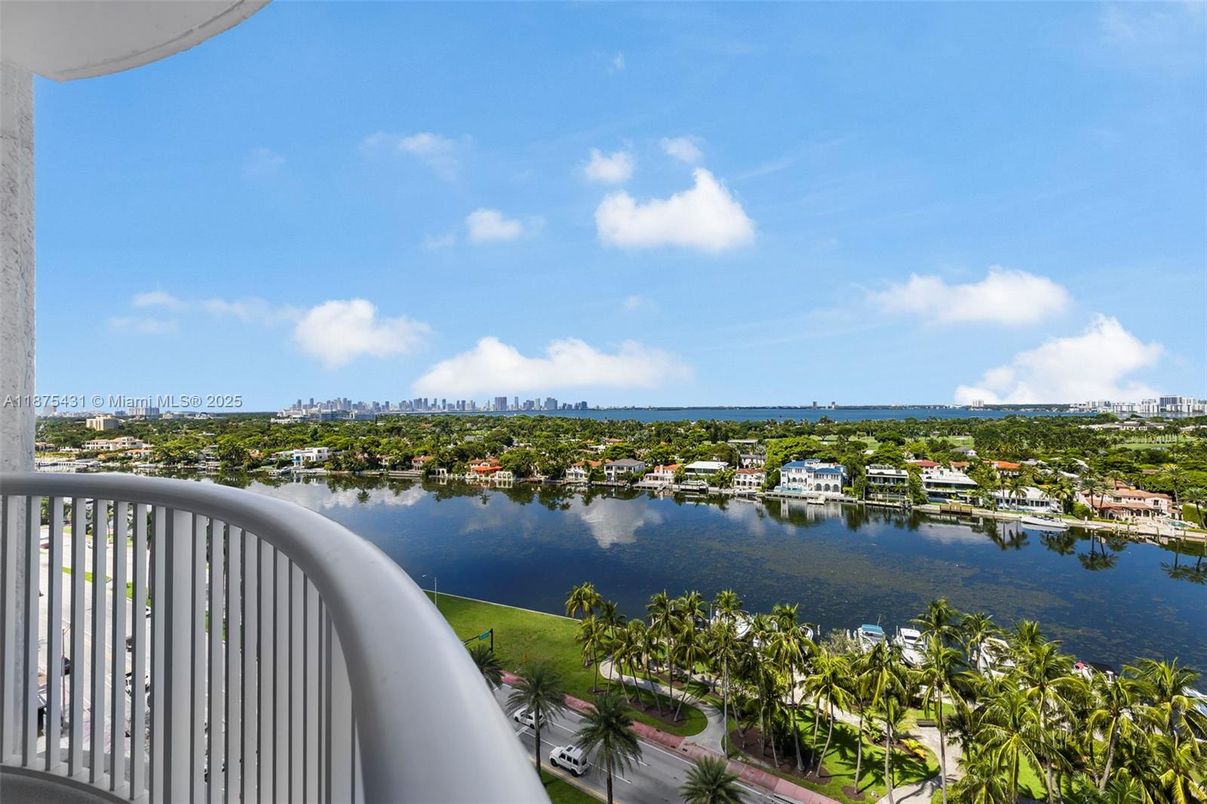 Water, Exterior, Other