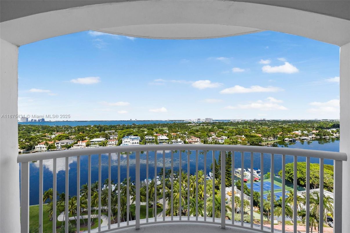 Water, Exterior, Other