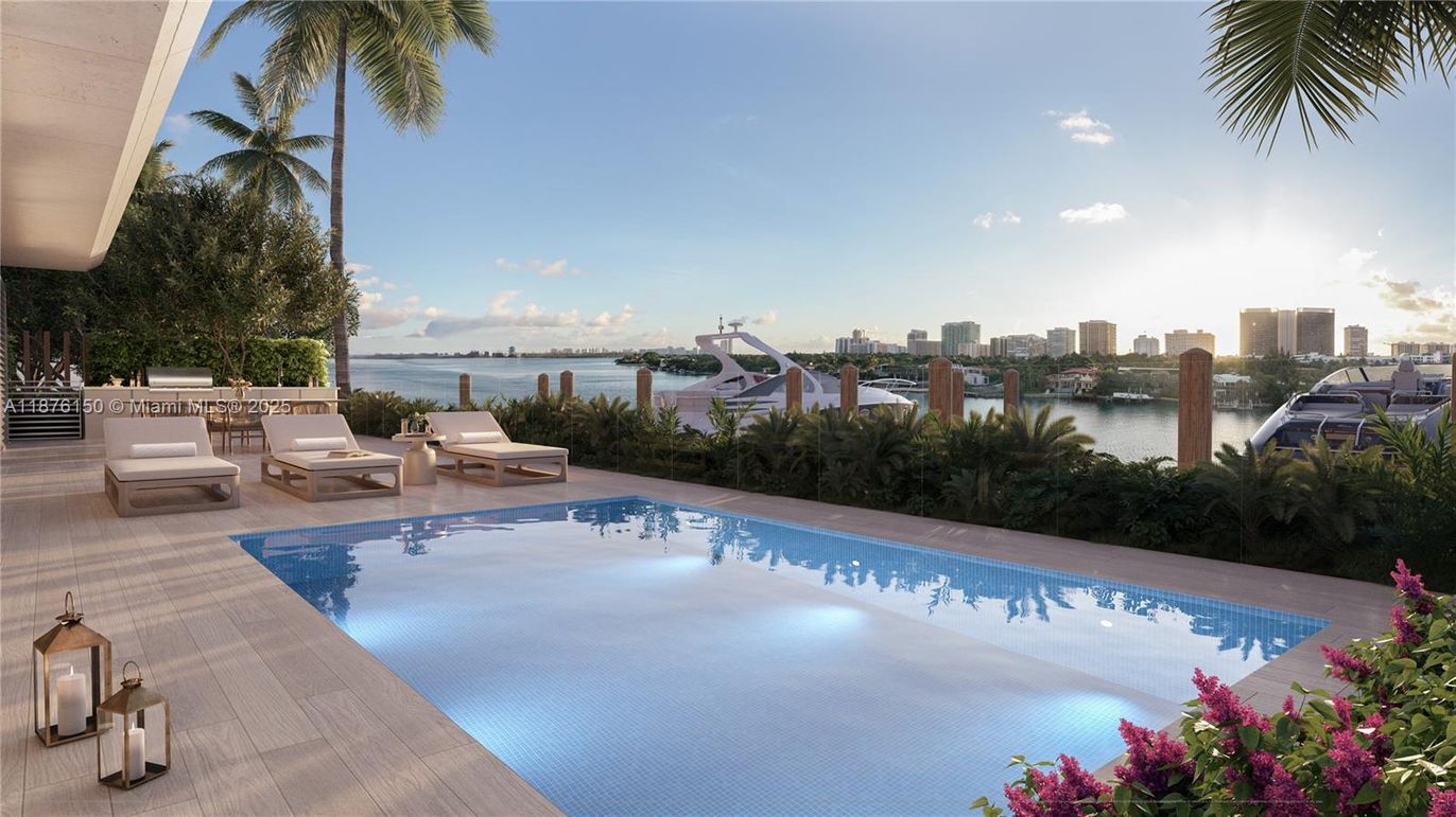 Water, Exterior, Pool, Other