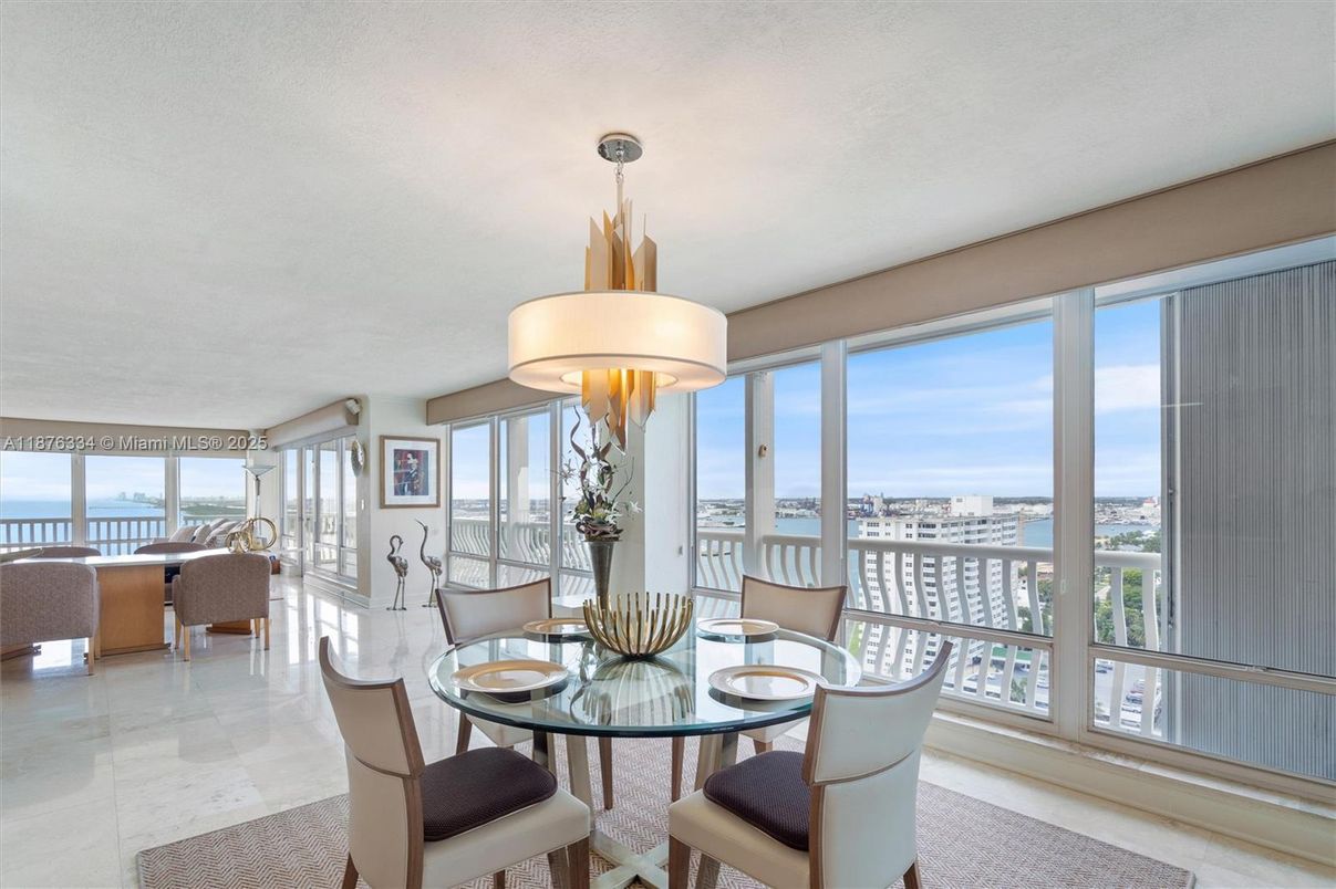 Chandelier, Dining room, Interior, Water