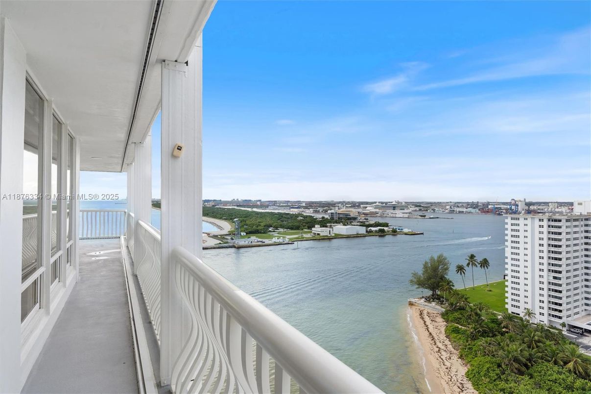 Water, Exterior, Other