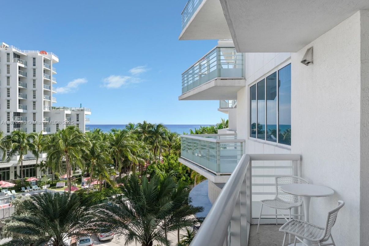 Water, Exterior, Other