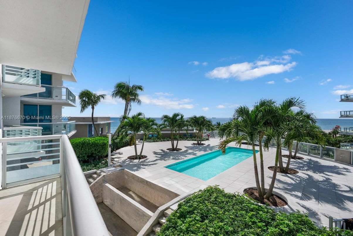 Water, Exterior, Pool, Other