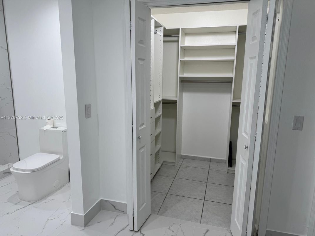 Bathroom, Interior, Marble
