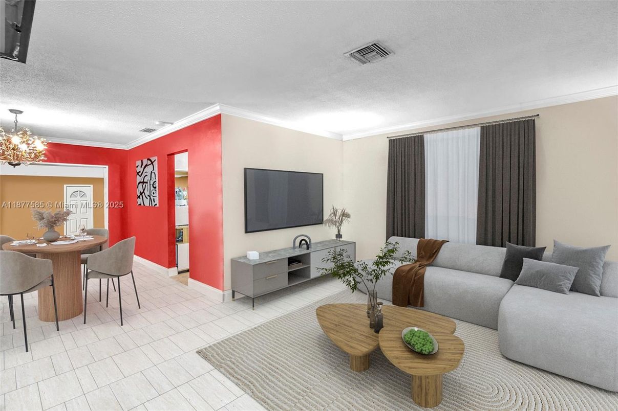 Chandelier, Dining room, Interior, Living room