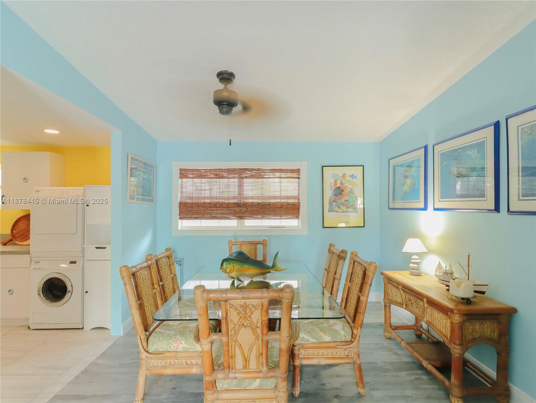 DE Listing image placeholder