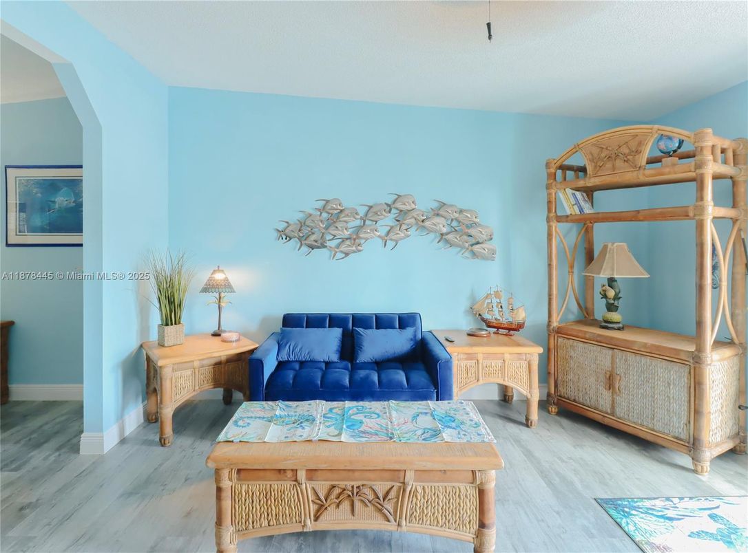 DE Listing image placeholder