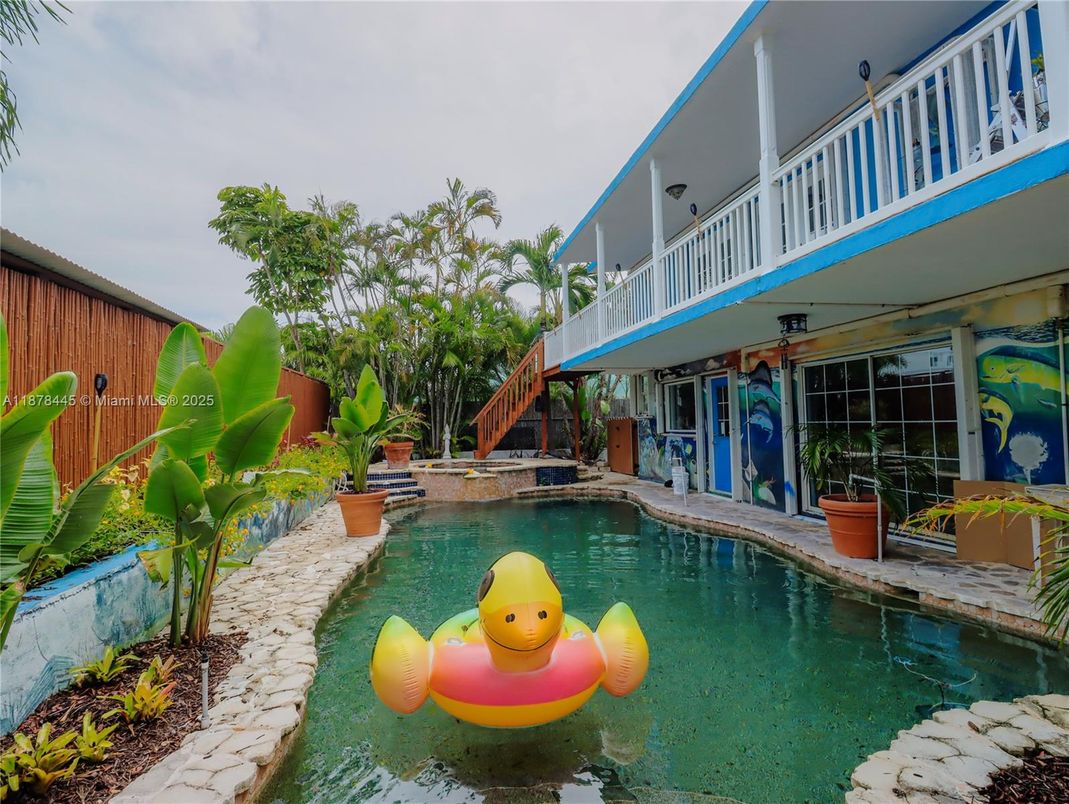 DE Listing image placeholder