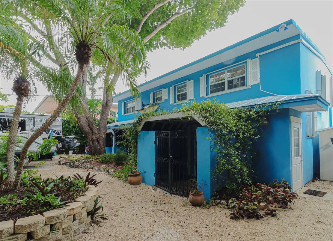 DE Listing image placeholder