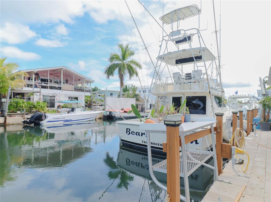 DE Listing image placeholder