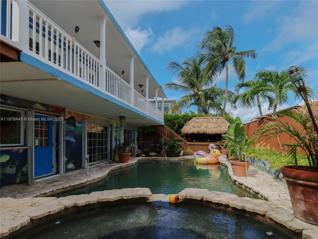 DE Listing image placeholder