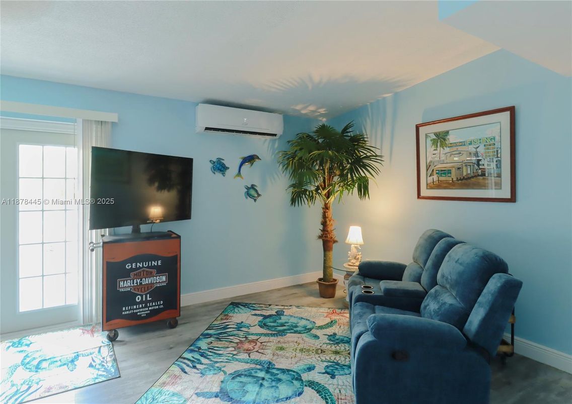 DE Listing image placeholder