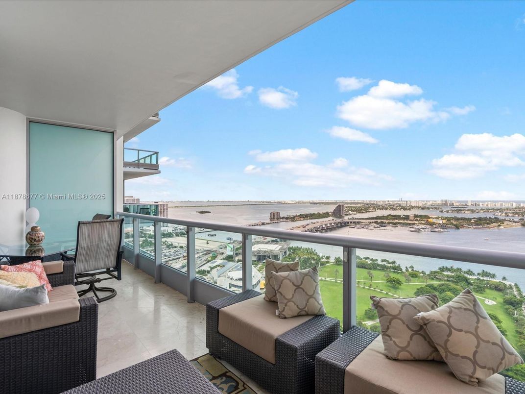 Water, Exterior, Other