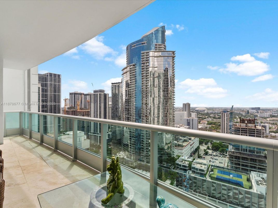 Exterior, Other, Skyline