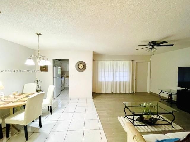Dining room, Interior, Kitchen, Pendant Lights