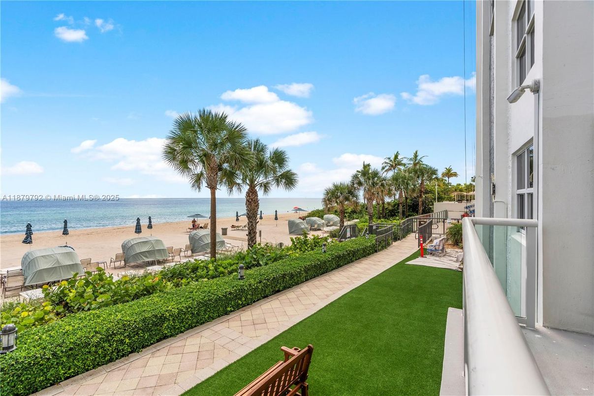 Water, Exterior, Other