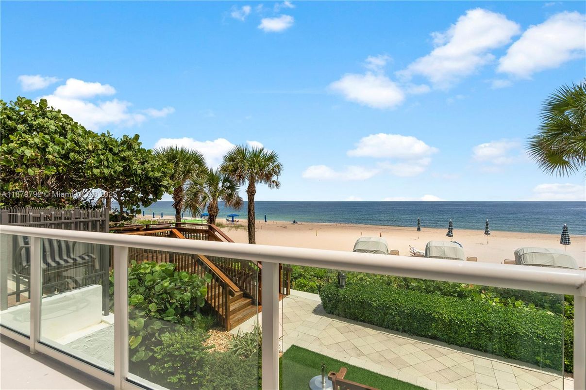 Water, Exterior, Other