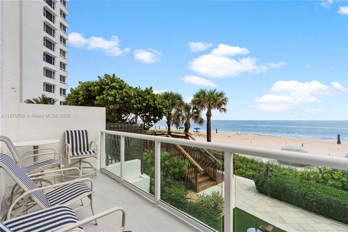 Water, Exterior, Other