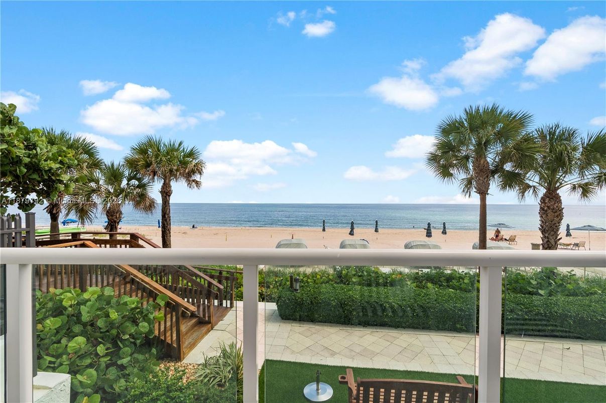 Water, Exterior, Other