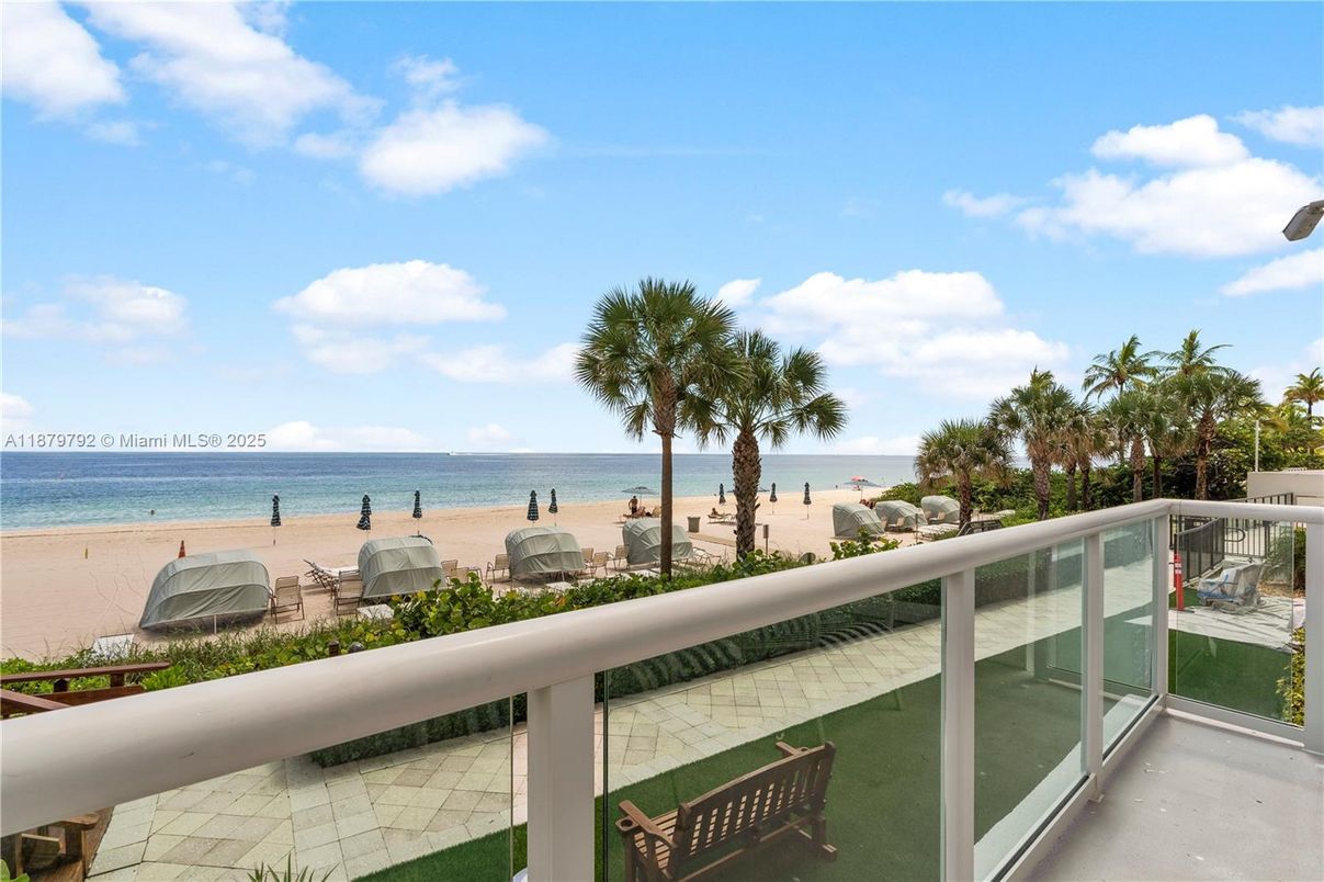 Water, Exterior, Other