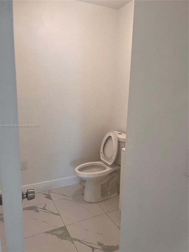 Bathroom, Interior, Marble