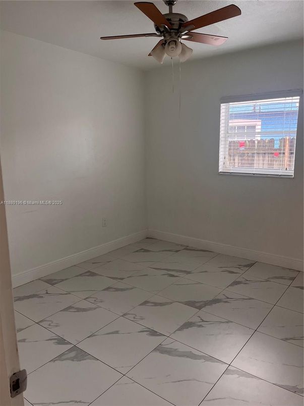 Empty room, Interior, Marble