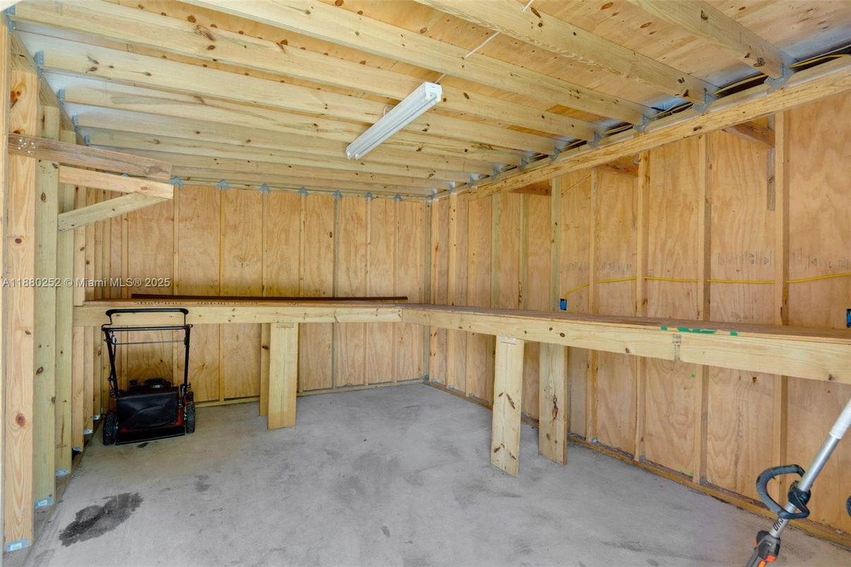 Interior, Wooden Beams, Wooden Ceilings, Wooden Walls