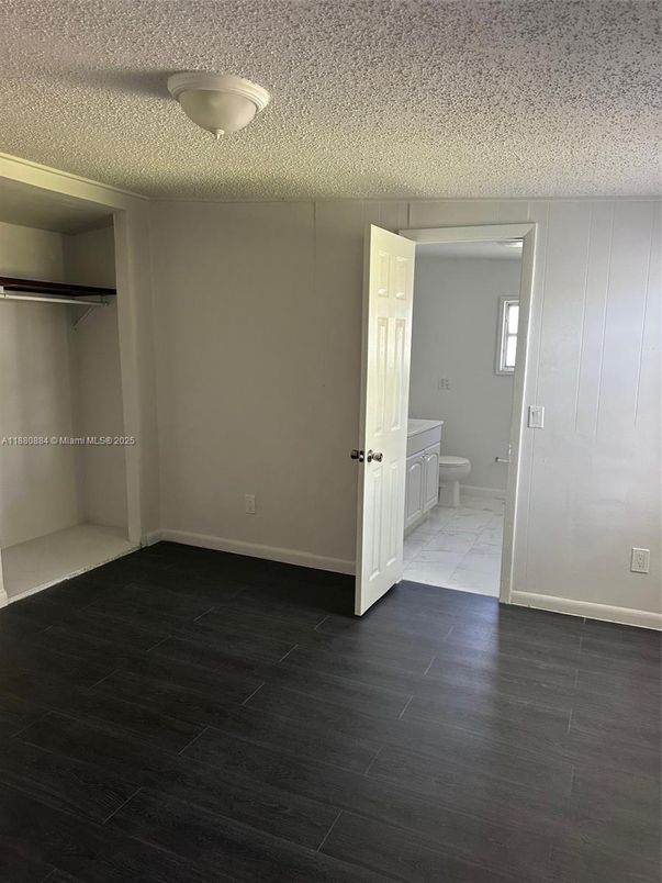 Bathroom, Empty room, Interior, Wood Texture Flooring