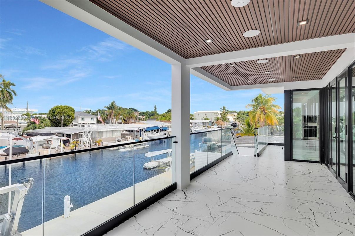 Water, Exterior, Pool, Other