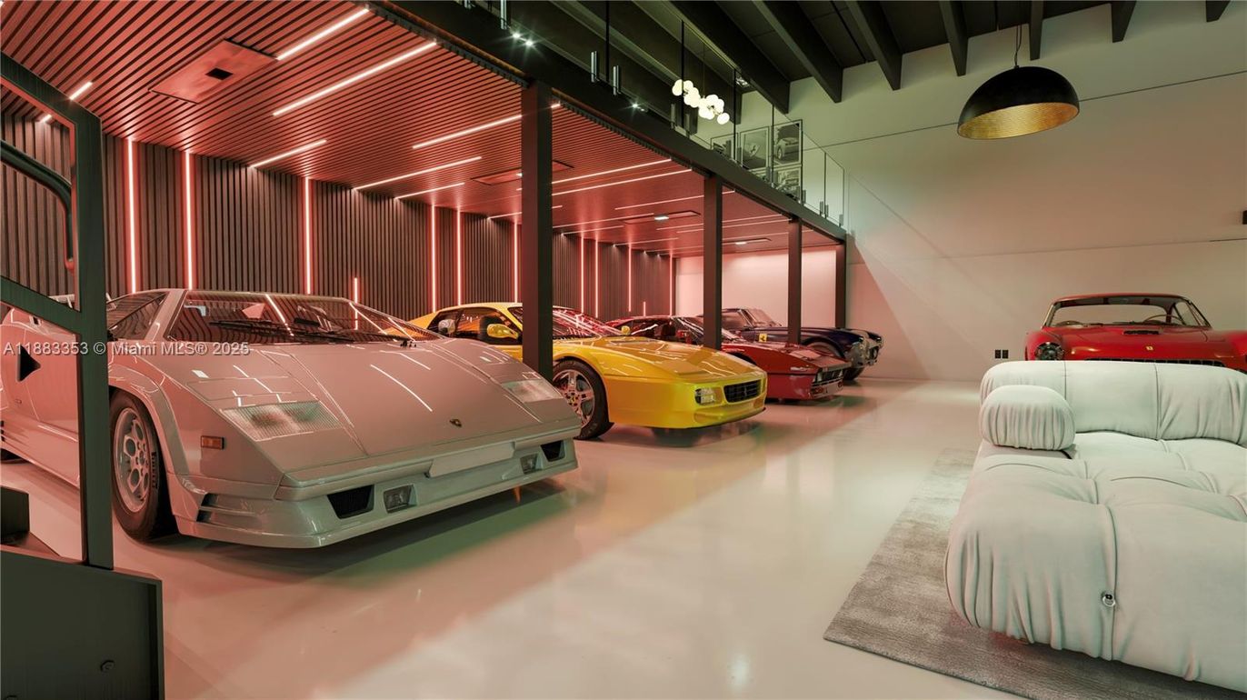 Interior, Pendant Lights, Recessed Lighting