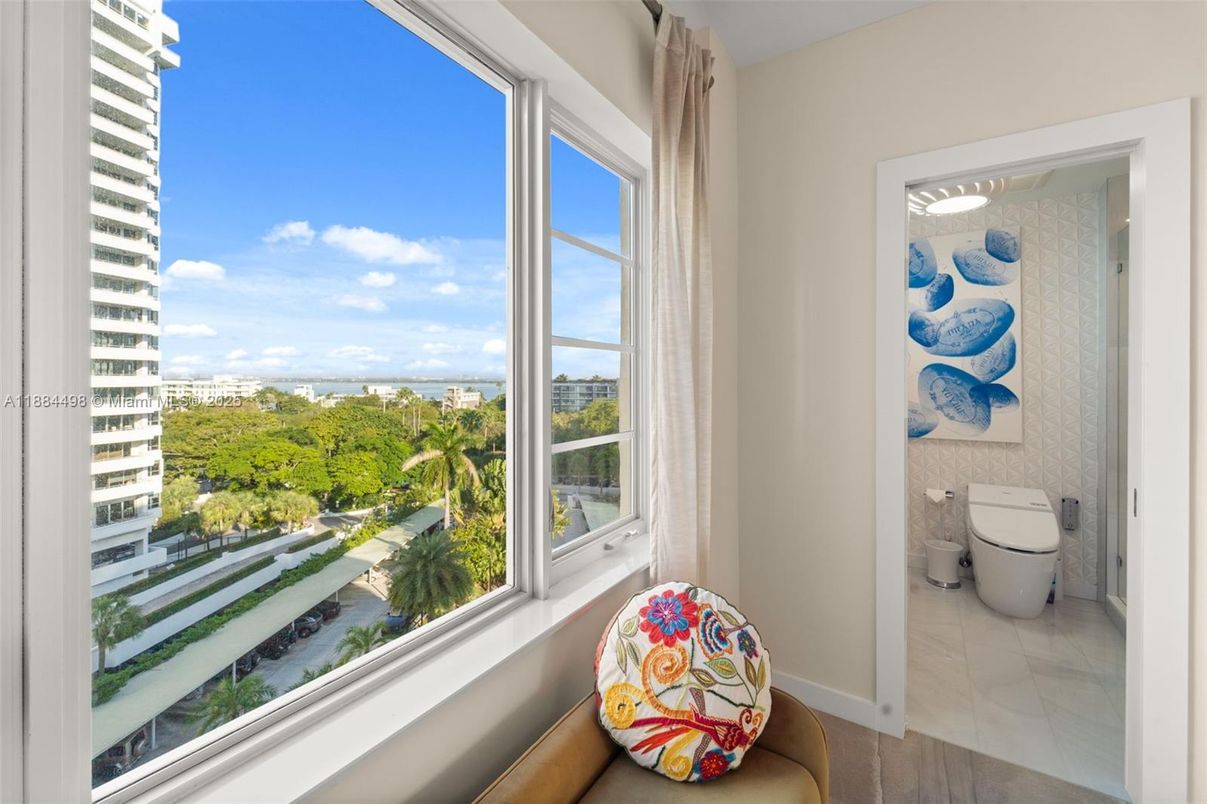 Water, Interior, Bathroom, Other