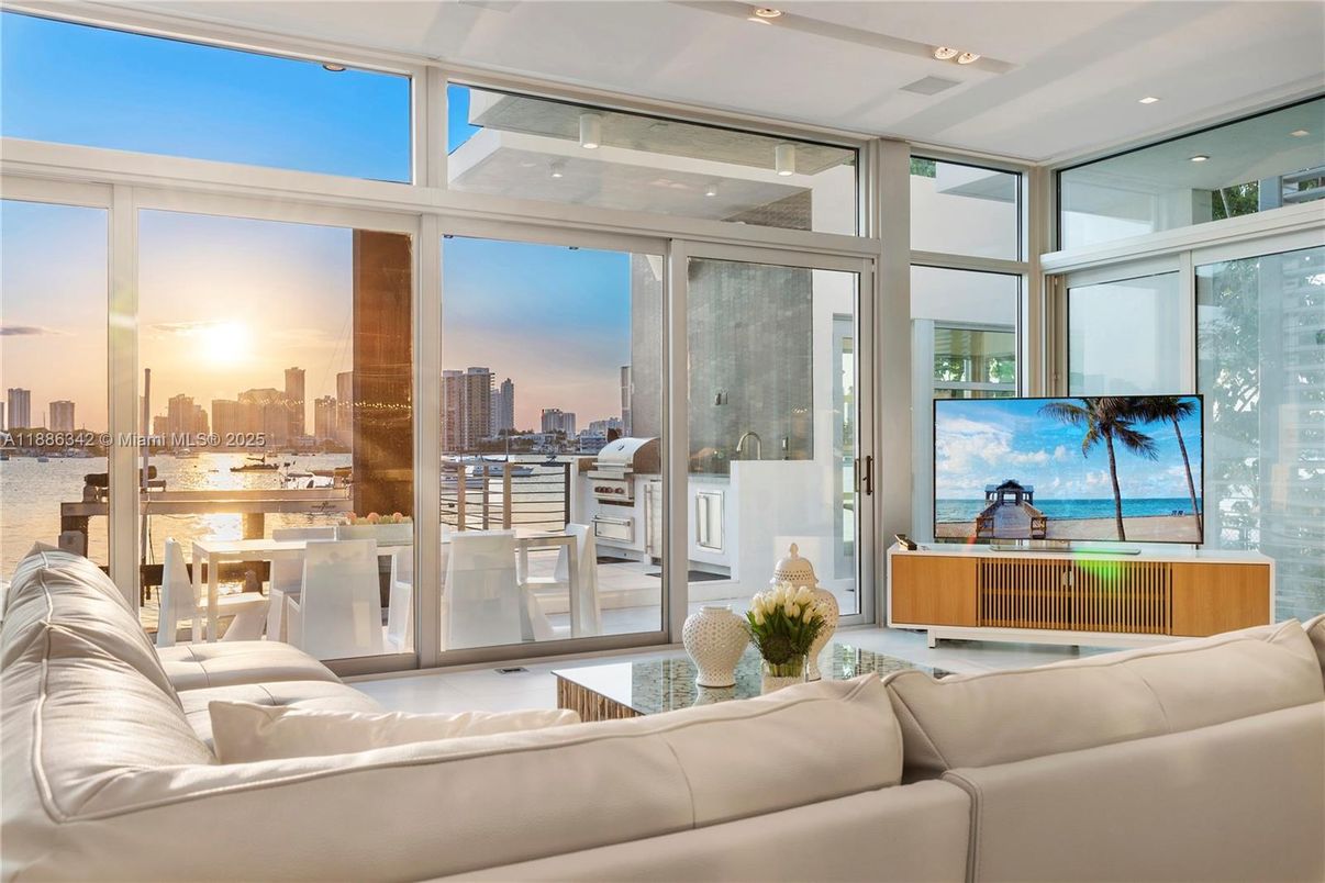 Water, Interior, Living room, Other