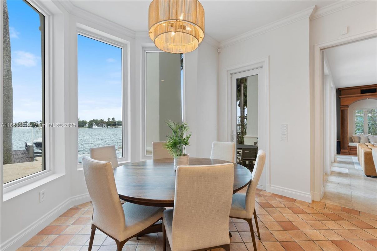 Chandelier, Dining room, Interior, Pendant Lights, Water