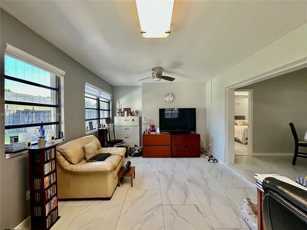 Bedroom, Interior, Living room, Marble