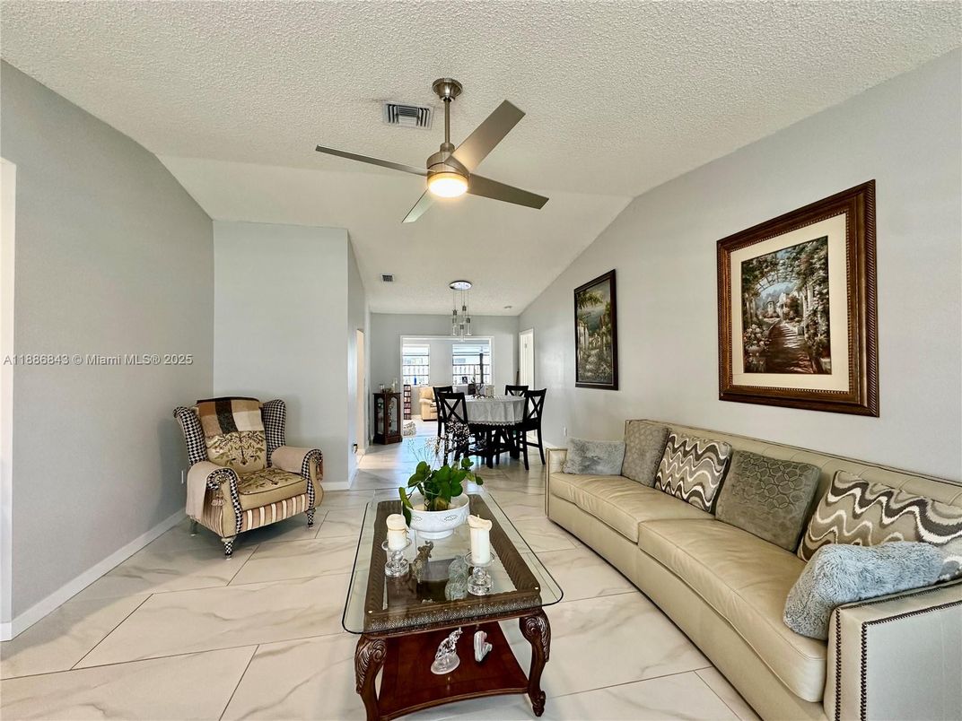 Dining room, Interior, Living room, Marble