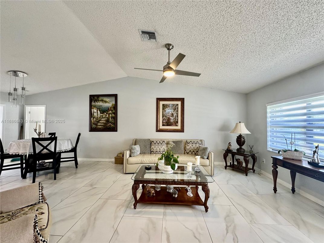 Dining room, Interior, Living room, Marble, Water