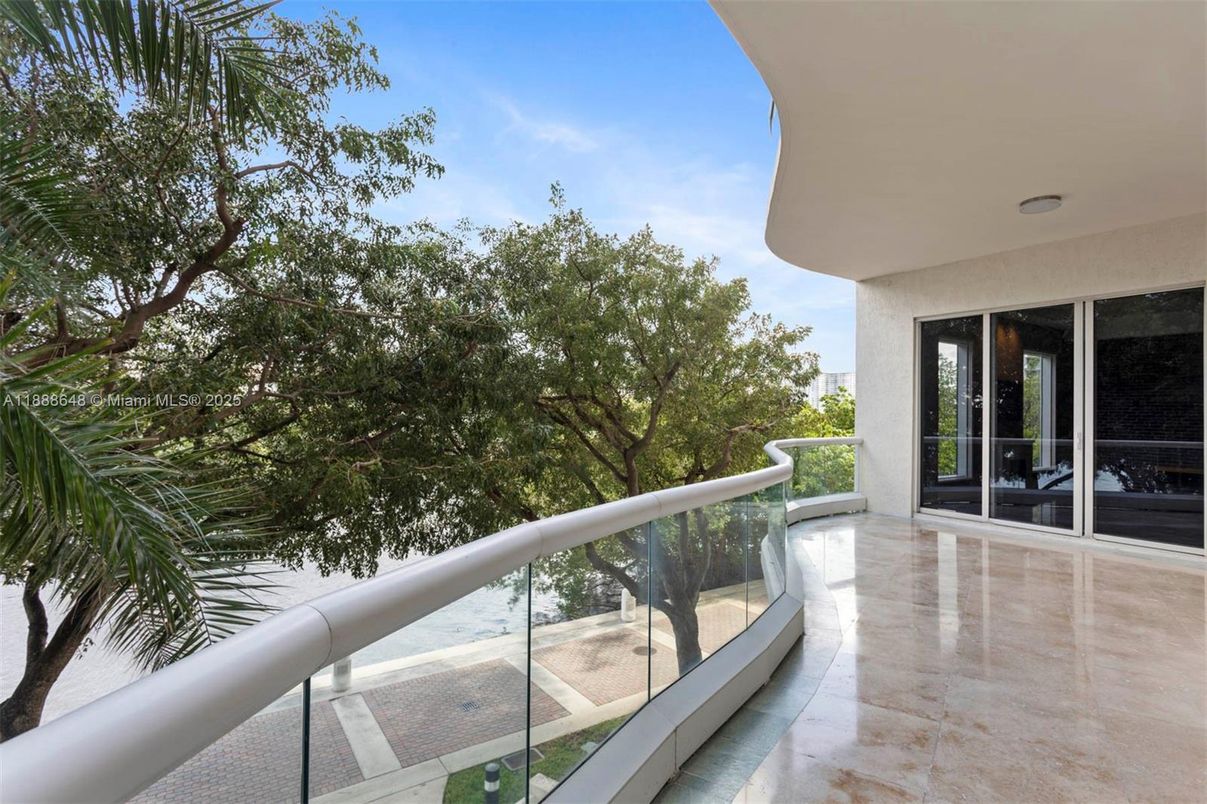 Water, Exterior, Other