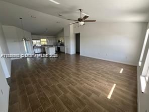 DE Listing image placeholder