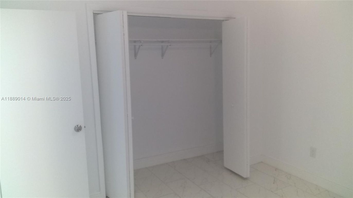 Interior, Marble