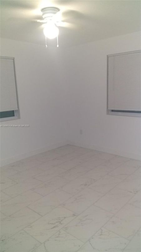 Empty room, Interior, Marble
