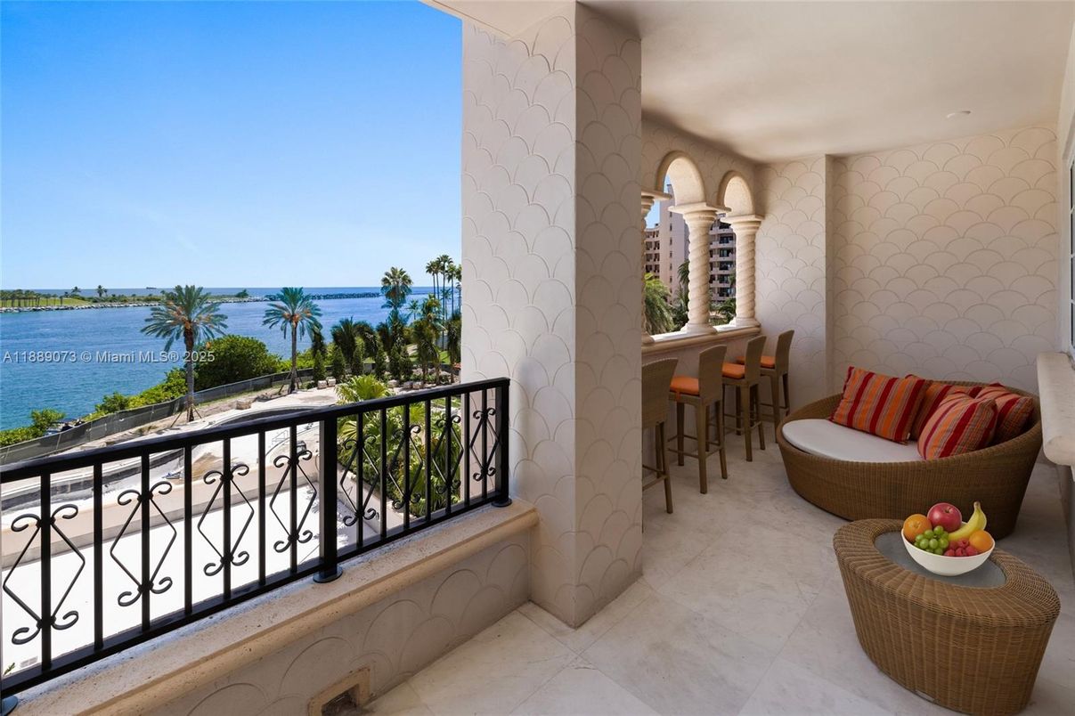 Water, Exterior, Other