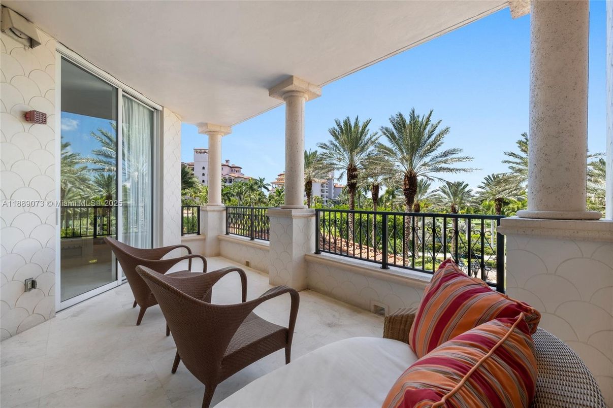 Water, Exterior, Other