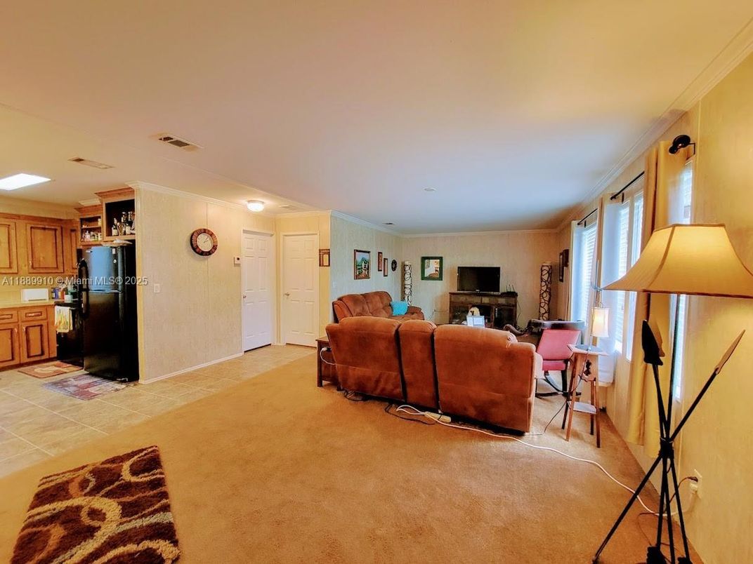 Fireplace, Interior, Living room