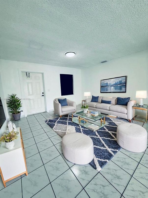 Interior, Living room, Marble