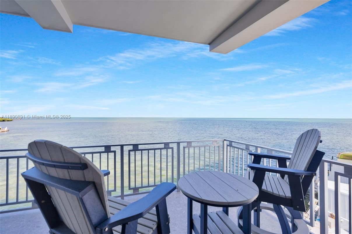 Water, Exterior, Other