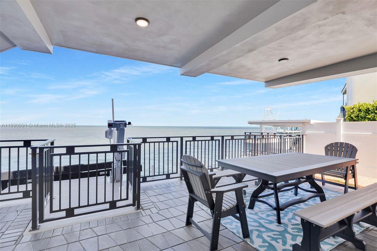 Water, Exterior, Other