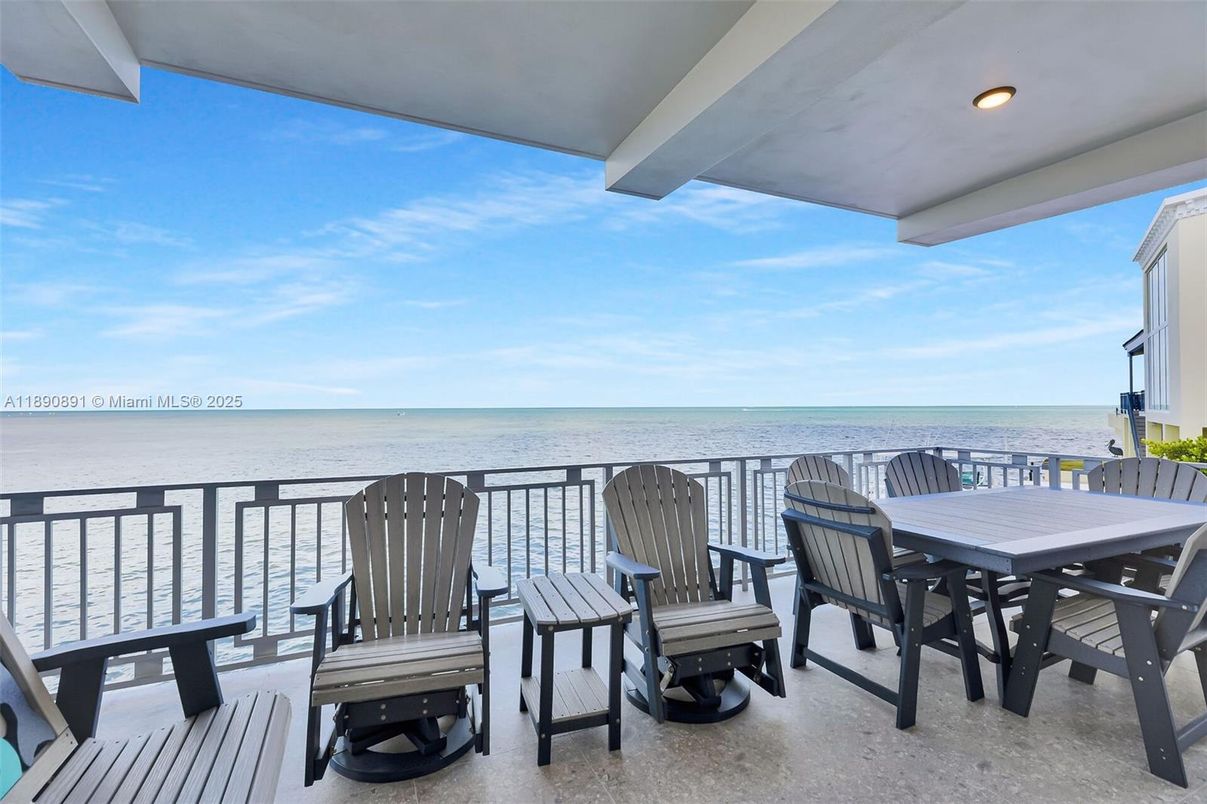 Water, Exterior, Other