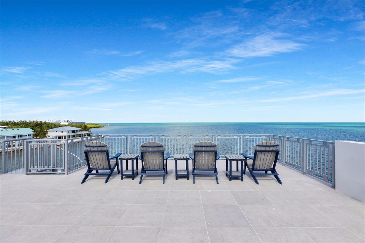 Water, Exterior, Other