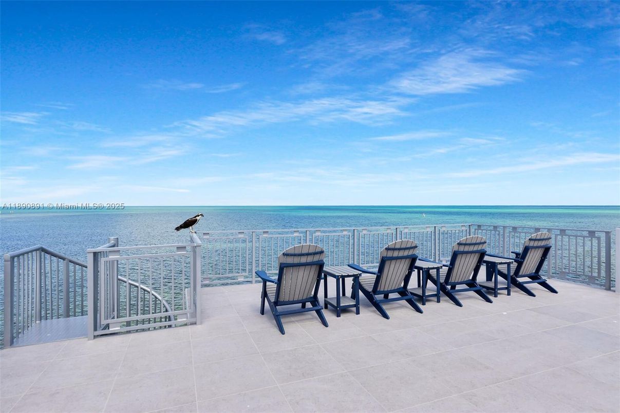 Water, Exterior, Other