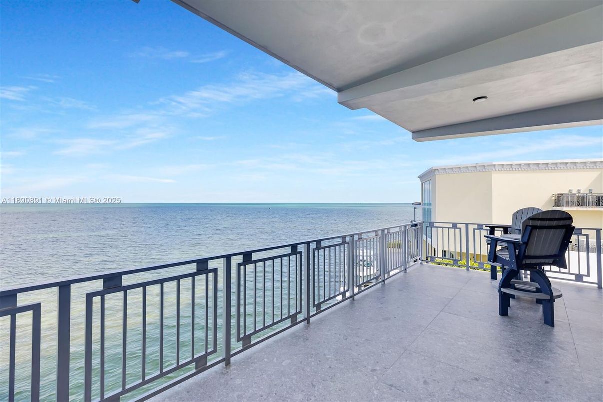 Water, Exterior, Other